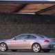 Image for article titled I Still Can't Believe The 2004 BMW 6 Series Got Made